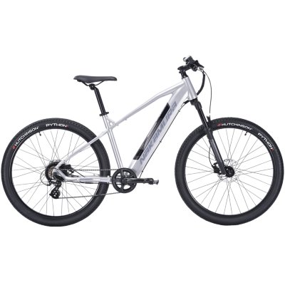 Tricycle discount adulte intersport