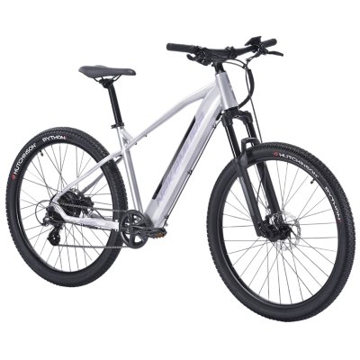 Vtt electrique femme intersport new arrivals