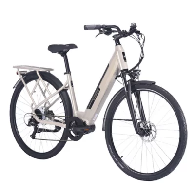 Vae Velo Electrique Femme Meilleur Rapport QualitÃ© Prix Vtc