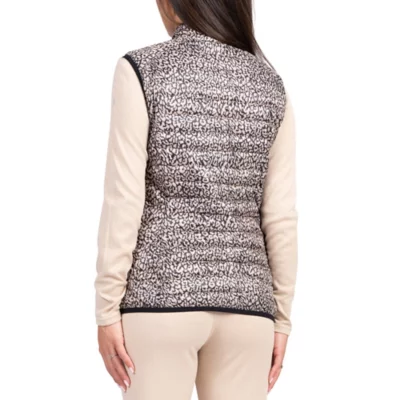 De trois quarts arrière