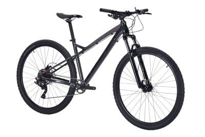 Vtt Adulte TOX SE V8 GRIS SUNN INTERSPORT