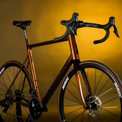 Nakamura Century Team Velo Course Homme Intersport Nakamura