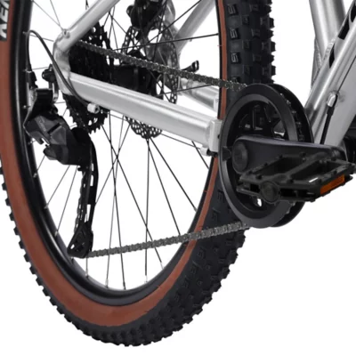 Vélo Enfant 26 Pouces 9-13 Ans Complite Evo Max NAKAMURA | INTERSPORT