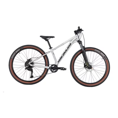 Vélo enfant 26 pouces 9-13 ans Complite Evo Max NAKAMURA