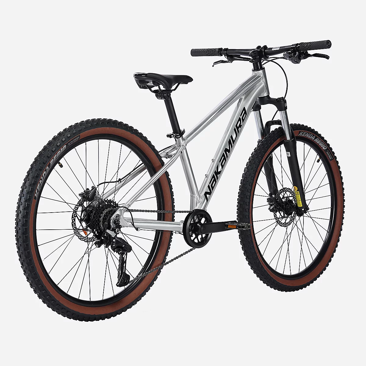vidaXL Vélo pour Enfants 22 Pouces pour les enfants de 7 à 12 ans | vidaXL .be vidaXL Vélo pour Enfants 22 Pouces pour les enfants de 7 à 12 ans | vidaXL .be