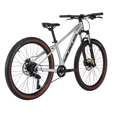 Nakamura Complite Velo Vtt Nakamura 26 Pouces Complite 700