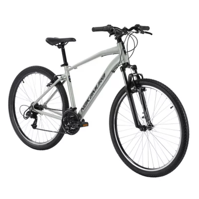 700 Nakamura Marque Velo Nakamura Vtt Adulte CLIFF 700 NAKAMURA