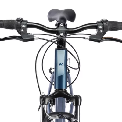 Vtt Adulte CLIFF 700 NAKAMURA INTERSPORT