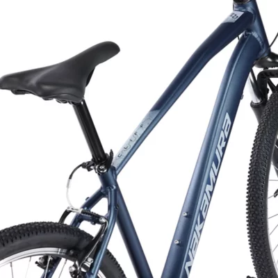 Vtt adulte CLIFF 700 NAKAMURA