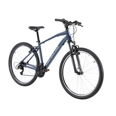 Bicycle Comparatif Vtt Decathlon Intersport Go Sport Velo
