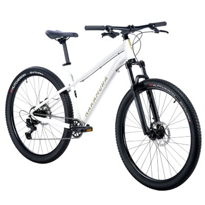 Vtt Adulte SUMMIT 700 NAKAMURA INTERSPORT