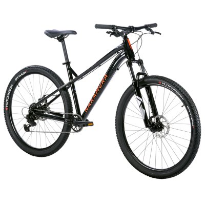 Nakamura velo 27.5 sale