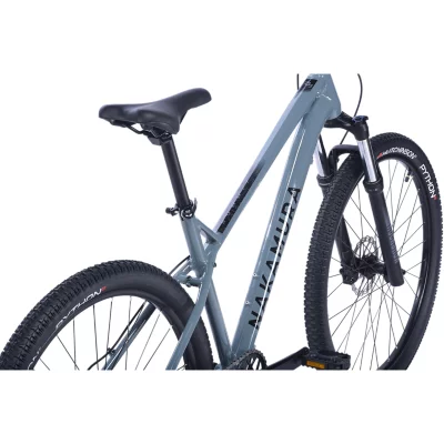 Bicycle Vtt Adulte Summit 705 Nakamura Summit 705 Frein