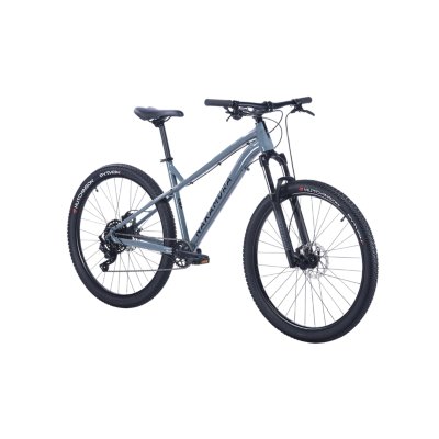 VTT Large selection de velos tout terrain au meilleur prix INTERSPORT