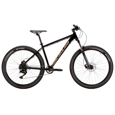 Vtt intersport 26 pouces sale