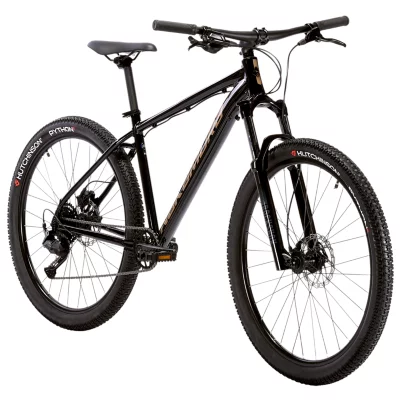 Magasin Comparatif Vtt Decathlon Intersport Go Sport Buy Go Sport