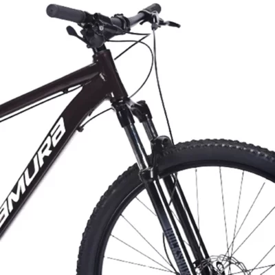 Vtt Nakamura 920 Ltd Vends Vtt Nakamura Carbon Pro Bicycle Wheel