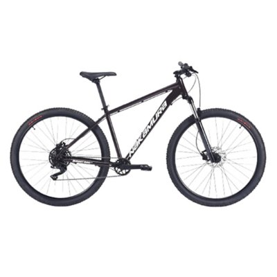 Vtt discount intersport scott