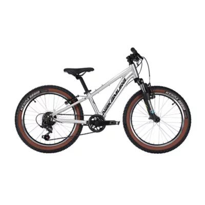 20 Pouces Intersport Vtt Enfant 20 Pouces Velo Garcon 12 Ans