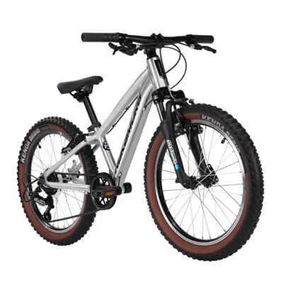 20 Pouces Decathlon Velo Garcon Ans Vtt Decathlon Enfant VTT