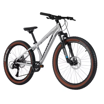 Vtt Enfant Velo Intersport Fille 24 Pouces Velo Electrique Velo