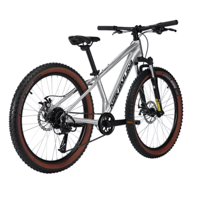 Mountain Bike Vlo Enfant Intersport Vtt Enfant Vélo Enfant 24