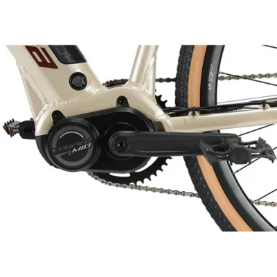 Gravel Electrique Meilleur Velo Gravel 2019 Vélo Gravel Adulte E