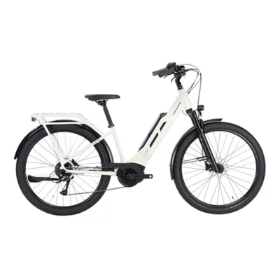 blizzard gear store coupon code eGift Card Fahrradfahren verboten, Schild an Pro Frame Size:25 Mio. - 50 bis 60 Pflanzen