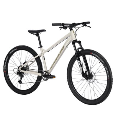 Vtt nakamura summit 700 sale