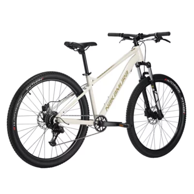 Nakamura Velo Intersport Vtt Femme 26 Pouces Intersport Vtt Adulte