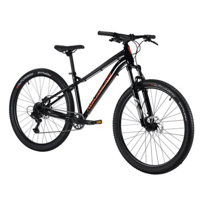 Velo vtt nakamura summit 700 sale