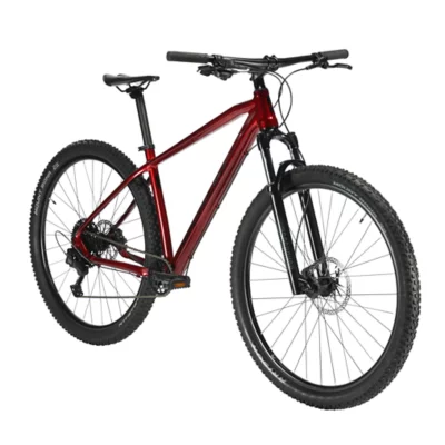 Vtt Adulte COMPLITE 915 NAKAMURA INTERSPORT