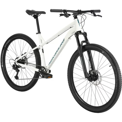 Vtt Adulte SUMMIT 700 NAKAMURA INTERSPORT