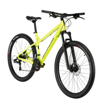Electrique Nakamura Outlet Vtt Vtt Homme Nakamura Summit 700 Vtt