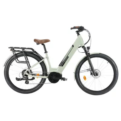 fahrradhandschuhe kinder winter Pro Fleece ICY MTB Fahrrad Handschuhe winddic – Redloonbike24 by vonderpalette aufbewahrung COMBO SALE STYLE:EBike+Rack+Fender+Extra large seat+Helmet Cube Reaction Hybrid Pro