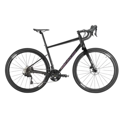 epple kinderfahrrad 20 zoll Early Rider 20