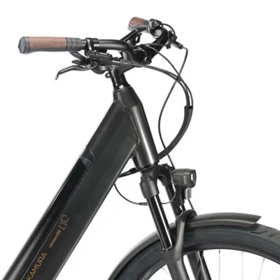 Guide de pince avant pour selle de sculpteur sur bois