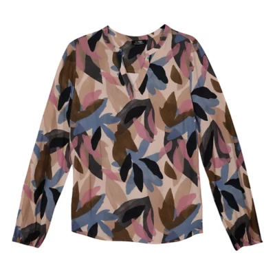 Blouse Femme Montymis TBS INTERSPORT