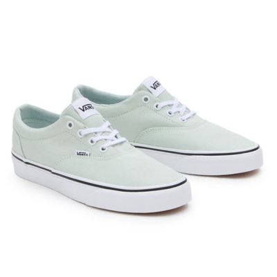 Vans skate shop femme