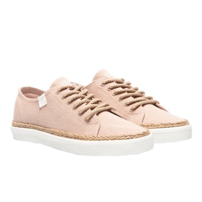 chaussures tbs femme intersport