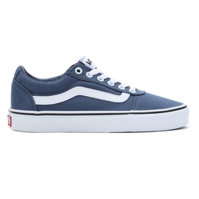 Vans hotsell femme chausport