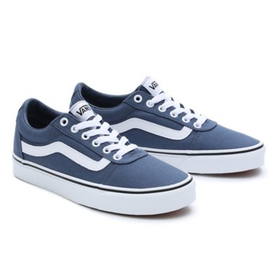 Intersport vans outlet femme