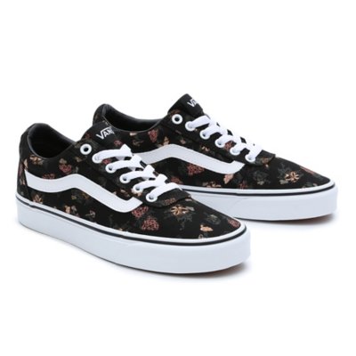 Intersport vans outlet femme