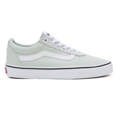 Intersport vans old skool online