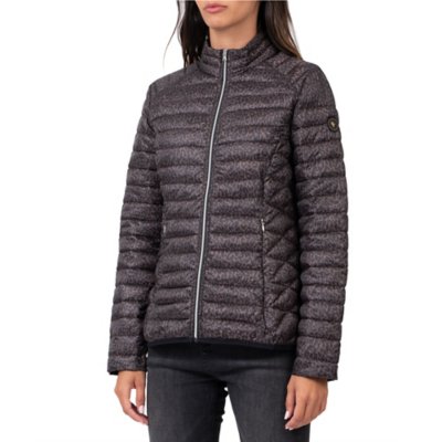 Doudoune sun valley femme intersport hotsell