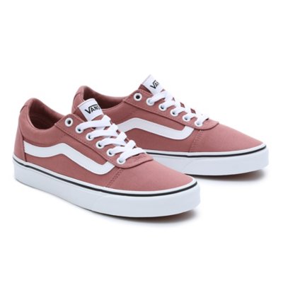 schaamte Arabische Sarabo rand Chaussures Femme VANS | INTERSPORT