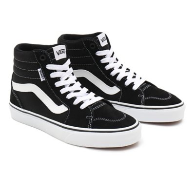 Chaussure vans femme intersport new arrivals