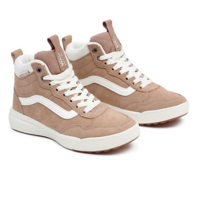 Intersport vans outlet femme