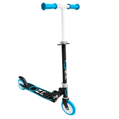Oze Trottinette o120 brake  30,00 €