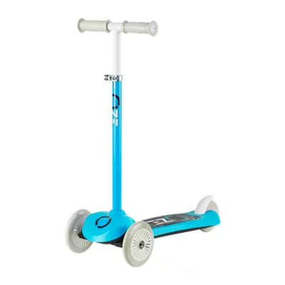 Trottinette Enfant Frenzy, Dès 3 Ans, état Correct